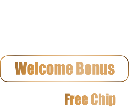 Time 2 Spin Welcome Bonus